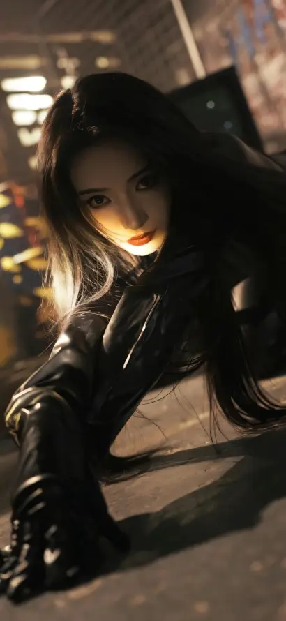 亚洲中文字幕无码va资源站：午夜理论2019中文理论，国产单亲乱视频深度解析
